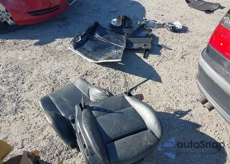 1999 BMW 328I из США, поврежденный, VIN WBAAM5339XKG10425